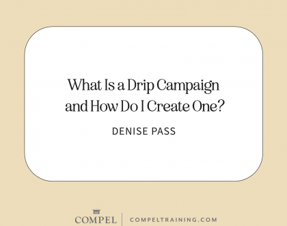 We know just how hard you work on your message. We understand you want it to reach as far and wide as it can, and we want to help! Today, we are teaching you how to make the most of your writing through the use of drip campaigns! What are they? And how can they help? Click below!